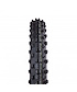 X-Grip Machete Medium Däck 21" Fram