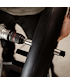 X-Grip Mousse Driller 3-Pack