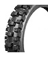 X-Grip X-Grip Trackwarrior Crossdäck 19" Bak
