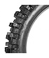 X-Grip X-Grip Trackwarrior Crossdäck 19" Bak