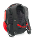 WP WP Replica Team Rev Backpack