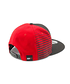 WP WP Replica Team Snapback