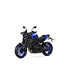 Yamaha Yamaha MT-09 Sport Pack Svart