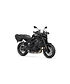 Yamaha Yamaha MT-09 Touring Pack