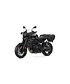 Yamaha Yamaha MT-09 Touring Pack
