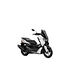 Yamaha Yamaha NMAX Essentials Pack