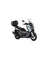 Yamaha Yamaha NMAX Urban Pack 39L