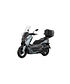 Yamaha Yamaha NMAX Urban Pack 39L