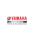 Yamaha Oljefilter