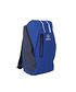 Yamaha Yamaha Paddock Blue Backpack