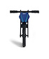 Yamaha Paddock Blue Balanscykel
