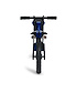 Yamaha Paddock Blue Balanscykel