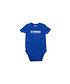 Yamaha Yamaha Paddock Blue Bodysuit Baby