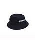 Yamaha Yamaha Paddock Blue Bucket Hat Svart