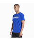 Yamaha Yamaha Paddock Blue Essentials T-shirt