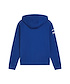 Yamaha Paddock Blue Essentials Huvtröja