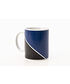 Yamaha Yamaha Paddock Blue Heat Changing Mug