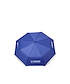 Yamaha Paddock Blue Paraply