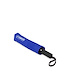 Yamaha Paddock Blue Paraply