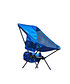 Yamaha Yamaha Paddock Blue Track Chair