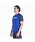 Yamaha Yamaha Paddock Blue T-shirt