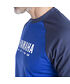 Yamaha Yamaha Paddock Blue T-shirt