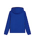 Yamaha Yamaha Paddock Blue Team Huvtröja Dam