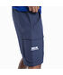 Yamaha Yamaha Paddock Blue Team Shorts