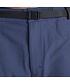 Yamaha Yamaha Paddock Blue Team Shorts