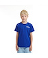 Yamaha Yamaha Paddock Blue Team T-Shirt Barn