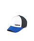 Yamaha Yamaha Paddock Blue Urban Keps
