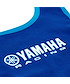 Yamaha Yamaha Paddock Blue Presentpaket till bebis