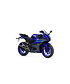 Yamaha Yamaha R125 Sport Pack