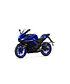 Yamaha Yamaha R3 Sport Pack