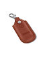 Yamaha Yamaha Smart Key-Skydd Brun