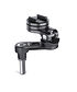 Yamaha Yamaha SP Connect™ Bar Clamp Mount Pro