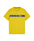 Yamaha Sport Hertitage T-Shirt