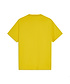 Yamaha Sport Hertitage T-Shirt