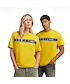 Yamaha Sport Hertitage T-Shirt