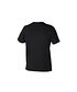 Yamaha Yamaha Tenere T-Shirt Svart