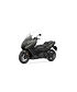 Yamaha Yamaha TMAX Essentials Pack