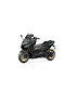 Yamaha Yamaha TMAX Sport Pack