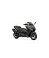 Yamaha Yamaha TMAX Sport Pack