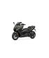 Yamaha Yamaha TMAX Sport Pack