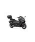 Yamaha Yamaha TMAX Urban Pack 34L