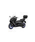 Yamaha Yamaha TMAX Urban Pack 34L