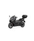 Yamaha Yamaha TMAX Urban Pack 45L