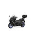 Yamaha Yamaha TMAX Urban Pack 45L