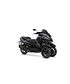 Yamaha Yamaha Tricity 300 Sport Pack