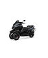 Yamaha Yamaha Tricity 300 Sport Pack